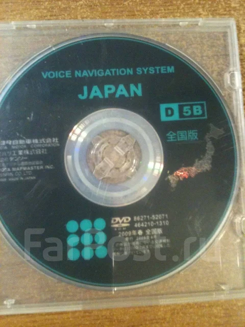 CD-��������. ����