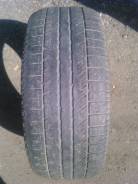 Hankook DynaPro HP RA23. Летние, 2013 год, износ: 40%, 1 шт