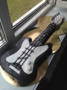 ���� ����� �� ����� ����������� ����