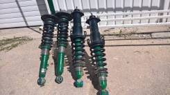 Амортизатор. Lexus GS300, JZS160 Toyota Aristo, JZS161, JZS160 Двигатели: 2JZGE, 2JZGTE. Под заказ