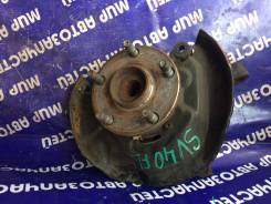 Ступица. Toyota: Harrier, Camry Gracia, Solara, Scepter, Mark II Wagon Qualis, Vista, Camry Двигатели: 1MZFE, 5SFE, 2AZFE, 2CT, 3CT, 4VZFE, 3SFE, 4SFE...
