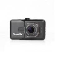Stealth DVR ST 130