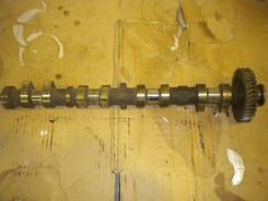 Распредвал двигателя 4AFE, 5AFE, 7AFE Toyota. Toyota: Sprinter Marino, Corolla Levin, Soluna, Sprinter Carib, Corolla Spacio, Corolla Ceres, Corona Pr...