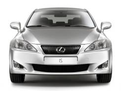 Lexus IS250. GSE20, 4GRFSE