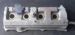 Крышка головки блока цилиндров. Toyota: Camry Gracia, Corona Premio, Gaia, Carina ED, Mark II Wagon Qualis, Chaser, Lite Ace, Corona, RAV4, Cresta, Ce...