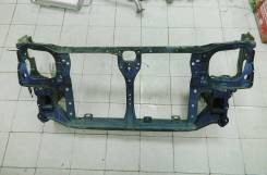 Рамка радиатора. Subaru Forester, SF6, SG69, SG9L, SF5, SG6, SG5, SF9, SG9, SG