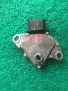 Селектор кпп, кулиса кпп. Toyota: Allion, Mark X Zio, ist, Avensis, Corolla, Probox, Estima, Vanguard, Tarago, Vellfire, Isis, Succeed, Corolla Rumion...