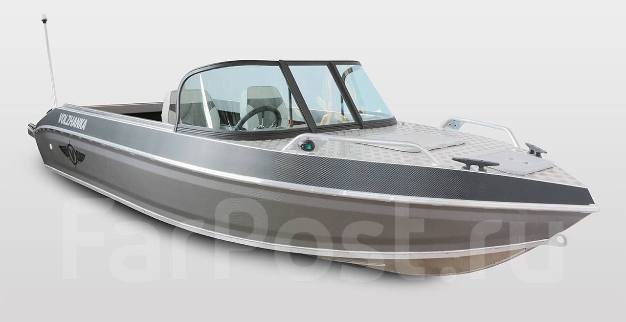 Лодка волжанка 51 фиш. Волжанка 47. Катер волжанка 47. Лодка волжанка-57. Лодка волжанка 44 фиш.