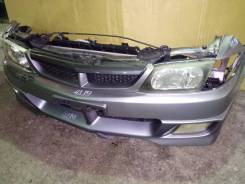 Ноускат. Nissan Wingroad, WRY11, VEY11, WFY11, VENY11, VY11, VFY11, WHNY11, WPY11, WHY11, VHNY11, WFNY11, VGY11 Nissan AD, VY11, WPY11, WHNY11, VENY11...