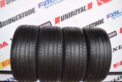 Pirelli P Zero Rosso. Летние, износ: 30%, 4 шт