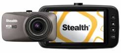 Stealth DVR ST 140