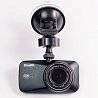 Stealth DVR ST 240
