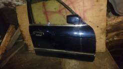 Дверь боковая. BMW 7-Series, E32, E32/2