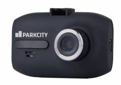 Parkcity DVR HD 370