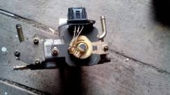 Заслонка дроссельная. Toyota: Raum, Corsa, Paseo, Cynos, Sprinter, Corolla, Tercel, Corolla II, Caldina Двигатель 5EFE