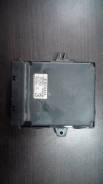 Блок управления двс. Suzuki MR Nissan Moco Двигатели: K6A, K6ANA, K6AT