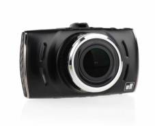 Parkcity DVR HD 475