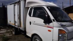 Ступица. Hyundai: Libero, Starex, H100, H1, Porter II Двигатели: D4BF, D4BH, D4CB, D4BB
