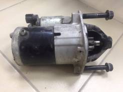 Стартер. Hyundai: i40, Accent, i30, i20, Elantra, Solaris, ix35, Avante, ix20, Tucson, Veloster Kia: Soul, Rio, Sportage, Forte, Venga, cee'd, Sh...