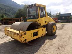 Bomag. Каток BW 213 D-40, 2011 г. в.