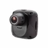 Parkcity DVR HD 592