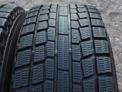Yokohama Ice Guard IG20. Зимние, без шипов, 10 %, 4 шт