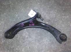 Рычаг подвески. Honda Stepwgn, RK5, RK6, RK3, RK4, RK7, RK1, RK2 Двигатель R20A