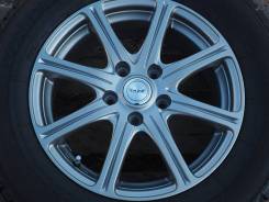 MTT Racing. x16", 5x114.30