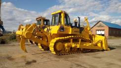 Komatsu D155A-5. Продам Бульдозер komatsu D155A-5