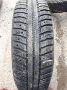 Amtel NordMaster. Зимние, шипованные, 2005 год, износ: 20%, 1 шт