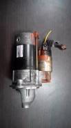 Стартер. Toyota: Crown Majesta, Chaser, Crown, Mark II Wagon Blit, Mark II, Verossa, Cresta, Altezza Двигатель 1GFE