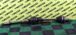 Привод. Toyota: Harrier, Avalon, Sienna, Solara, Windom, Camry Gracia, Camry, Mark II Wagon Qualis Lexus ES300, MCV20, MCV10 Lexus RX300, MCU10 Двигат...