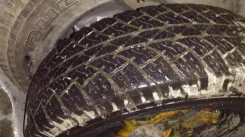Achilles 123S. �����������, 2016 ���, �/�, ����� 10�% ����