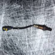 Датчик кислородный. Toyota: Raum, Vitz, Allion, Sienta, Auris, Ractis, ist, Corolla Axio, Corolla Fielder, Corolla, Porte, Premio Двигатели: 1NZFE, 2N...