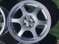 AZ. 6.5x16, 5x100.00, ET45, ЦО 67,0 мм. Под заказ
