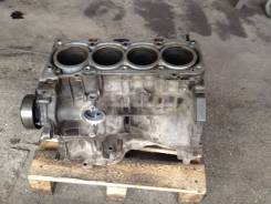 Блок цилиндров. Toyota: Camry, Wish, Picnic Verso, Avensis Verso, RAV4, Avensis, Picnic Двигатель 1AZFE