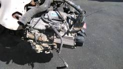 Мкпп TOYOTA CARINA, ST215, 3SFE; E56F203B, PB0573, 0720004738