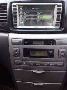 Toyota ND3T-W57
