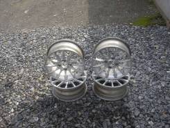 4Go. x13, 4x98.00