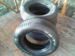 Roadstone SB702. Летние, 2010 год, износ: 20%, 4 шт