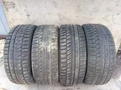 Bridgestone Blizzak LM-30. ������, ��� �����, 2013 ���, �/�, ����� 20�% ����