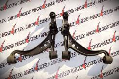 Рычаг подвески. Toyota Soarer, UZZ32, JZZ31, JZZ30, UZZ30, UZZ31 Двигатели: 2JZGE, 1JZGTE, 1UZFE