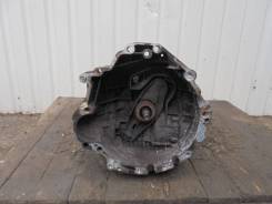 Механическая коробка переключения передач. Audi A8 Audi A4, B5 Audi A6, C5 Volkswagen Passat