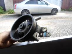 Гидроусилитель руля. Nissan: Prairie, Caravan, Atlas, Wingroad, Teana, Elgrand, X-Trail, Primera, Serena, Murano, NV350 Caravan, AD, Presage, Avenir...