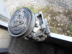 Компрессор кондиционера. Nissan: Bluebird Sylphy, Avenir, Liberty, Murano, Serena, AD, Primera, Presage, Elgrand, Primera Camino, Bluebird, Teana, Car...