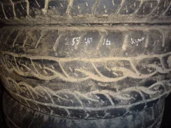 Kumho Road Venture SAT KL61. �����������, �/�, ����� 60�% ����