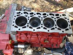 Отключение EGR Cummins (Валдай, Газель)