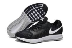 Кроссовки. 36, 37, 39, 40, 41
