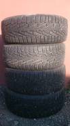 Nokian Hakkapeliitta 7 SUV. Зимние, шипованные, 20 %, 4 шт