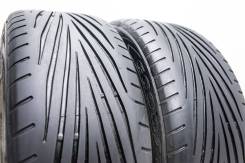 Goodyear Eagle F1. Летние, износ: 10%, 2 шт